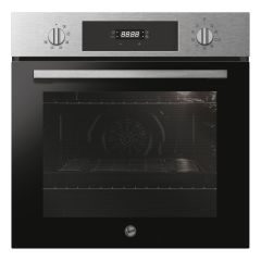 Hoover HOC3B3558IN 60cm 9F Multifunction Single Oven