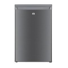 Hoover HOLHS58EXK 55cm Undercounter Fridge