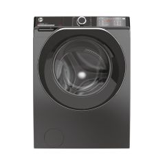 Hoover HWB412AMBCR/1-80 H-Wash 500 12kg 1400 Spin Washing Machine