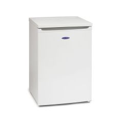 Iceking RHL550EW 55cm Larder Undercounter Fridge