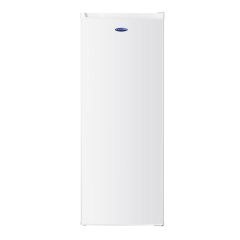 Iceking RL254EW 55Cm Tall Larder Fridge - White
