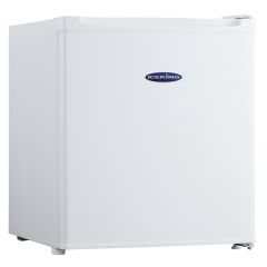 Iceking TT47EW 40 Litre Table Top Fridge