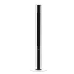 Igenix IGFD6143W Tower Fan