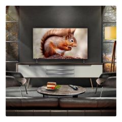 LG OLED48B56LA.AEK OLED AI B5 48" 4K Smart TV