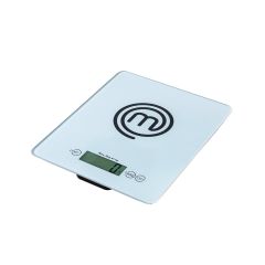 Masterchef 52544 Kitchen Scales