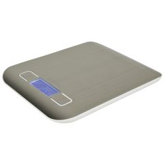 Mercury 456.060UK Digital Kitchen Scale