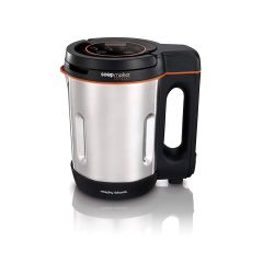 Morphy Richards 501021 1 Litre Compact Soup Maker
