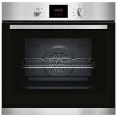 Neff B1GCC0AN0B Built-In Single Oven