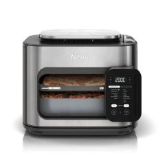 Ninja SFP700UK Combi 12-In-1 Multi-Cooker