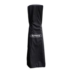 Outback OUT370802 Cover to fit Signature Flame Tower