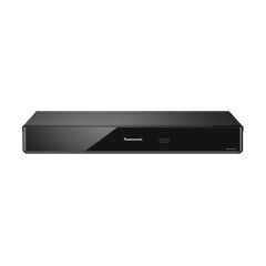 Panasonic DMREX97EBK HDD/DVD Recorder With Freeview HD