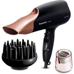 Panasonic EH-NA65CN895 Electric Hair Dryer