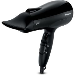 Panasonic EH-NE83-K895 2500W Ionic Hairdryer