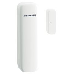 Panasonic KXHNS101EW Smart Home Window/Door Sensor