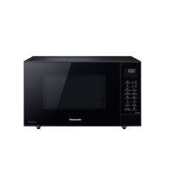 Panasonic NNCT56JBBPQ 27L 1000W Combination Microwave Oven