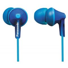 Panasonic RPHJE125EA In Ear Headphones