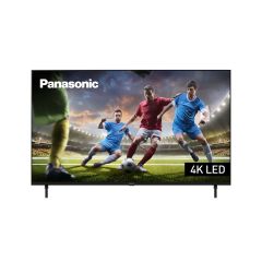 Panasonic TX55LX800B 55 inch 4K HDR LCD Android TV