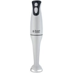 Russell Hobbs 22241 Food Collection 200W Hand Blender