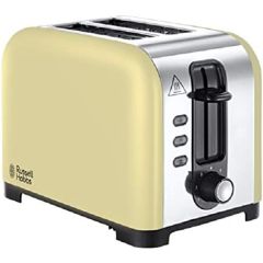 Russell Hobbs 23533 2 Slice Toaster