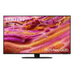 Samsung QE43QN90FATXXU 43" 4K Neo QLED 4K Glare Free Smart TV