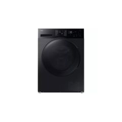 Samsung WD90DG5B15BEEU 9kg/6kg 1400 Spin Washer Dryer - White