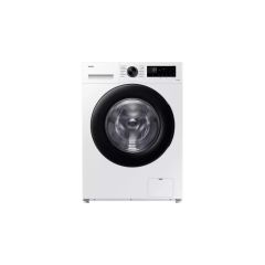 Samsung Series 5 AI Energy WW80CGC04DAE 8kg 1400spin Washing Machine