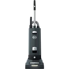 Sebo 91533GB Automatic X7 Pro ePower Bagged Upright Cleaner