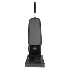 Sebo 94300GB BP 60 Softcase Cordless Vacuum Cleaner