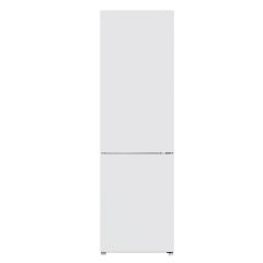 Sensis RFCMF0154EW Total No Frost Fridge Freezer