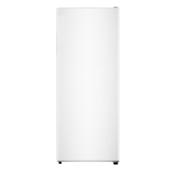 Sensis RFTLF01Z54EW Low Frost Tall Freezer