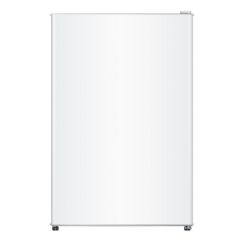 Sensis RFUCF01F54EW Undercounter Fridge