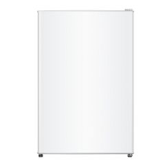 Sensis RFUCF01L54EW Undercounter Larder Fridge