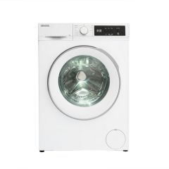 Sensis WMF01814AW 8kg 1400 Spin Washing Machine