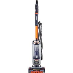 Shark NZ801UKTKIT Anti Hair Wrap Upright Vacuum Cleaner With Extra Cleaning Kit