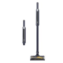 Shark WV362UKT Cordless Stick Vacuum Cleaner With Anti Hair Wrap Technology