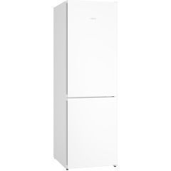 Siemens KG36N2WDFG iQ300 60cm Freestanding Frost Free Fridge Freezer