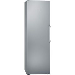 Siemens KS36VVIEPG iQ300 186cm Tall Fridge 