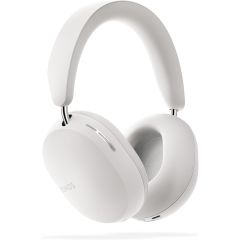 Sonos ACE Wireless Headphones - White