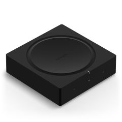 Sonos AMP Wireless Streaming Speaker Amplifier