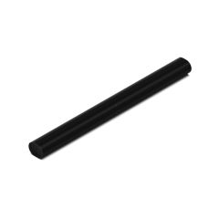 Sonos ARC Premium Smart Soundbar - Black