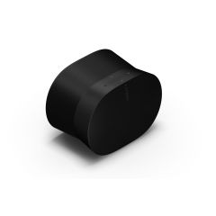 Sonos ERA 300 BLACK E30G1UK1BLK Speaker (Black)