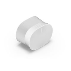 Sonos ERA 300 WHITE E30G1UK1WH Speaker (White)