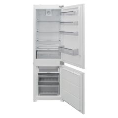 Statesman BIFF17030FF 55cm Integrated 70/30 Frost Free Fridge Freezer