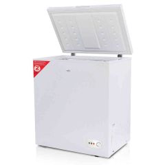 Statesman CHF150 150 Litre (63Cm Wide) Chest Freezer