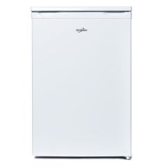 Statesman L255W 55Cm Under Counter Larder Fridge