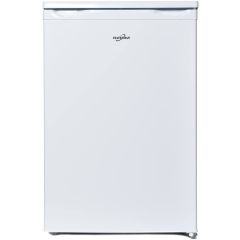 Statesman R155W 55cm Under Counter Fridge With Icebox