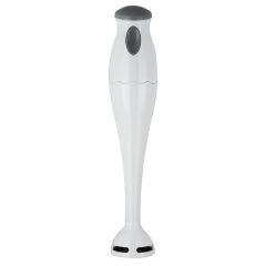 STATUS ODESSA1PKB4 ODESSA 170W Hand Blender