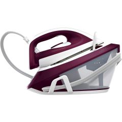 Tefal SV7120 Compact Anti Scale Steam Generator