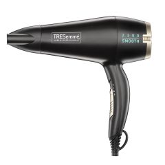 Tresemme 5542DU 2200W DC Salon Professional Power Hairdryer