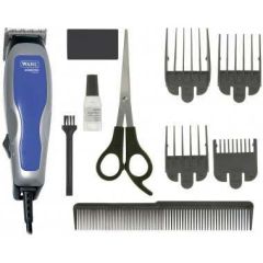 Wahl 9155-017 Home Pro Clipper Kit